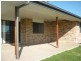 13 Mia Crt, Kawungan QLD 4655