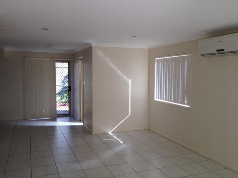 108 menser Street, Calamvale QLD 4116