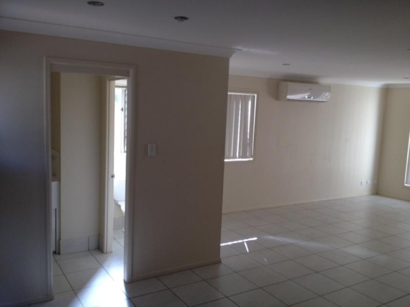 108 menser Street, Calamvale QLD 4116