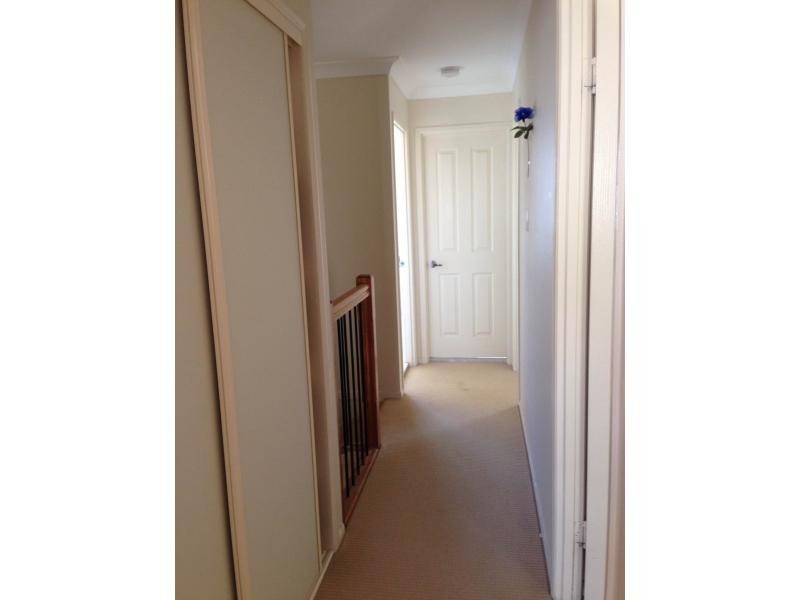 108 menser Street, Calamvale QLD 4116