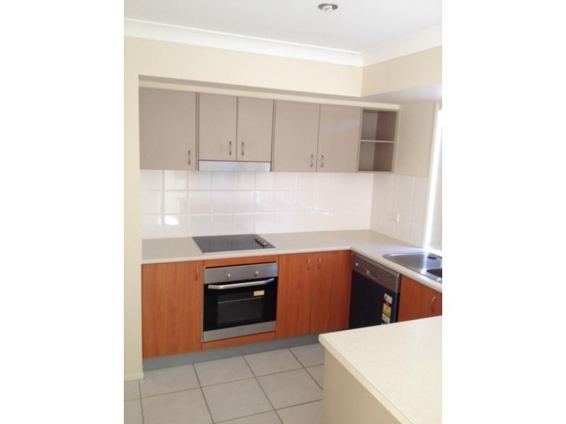 108 menser Street, Calamvale QLD 4116