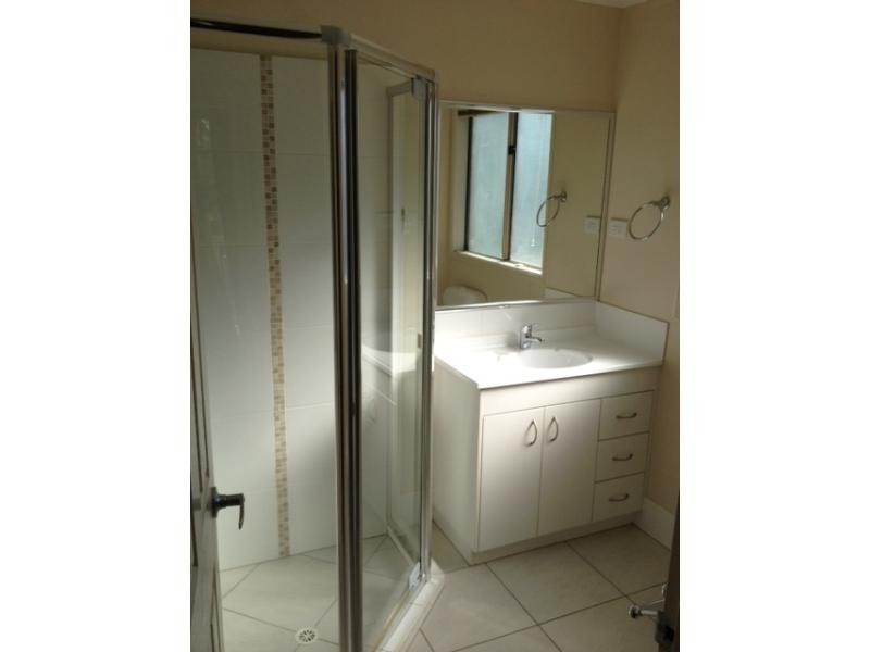 108 menser Street, Calamvale QLD 4116