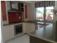 2 Grand Parade, Parrearra QLD 4575