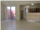2 Grand Parade, Parrearra QLD 4575