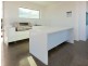 9 Kurilpa Street, West End QLD 4101