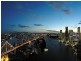 30 Macrossan, Brisbane QLD 4000