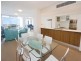30 Macrossan, Brisbane QLD 4000
