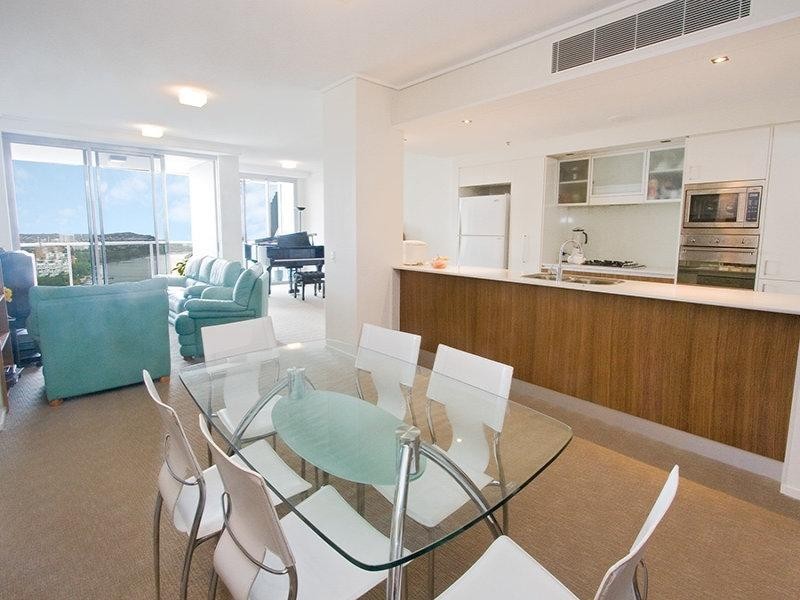30 Macrossan, Brisbane QLD 4000