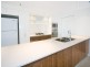 30 Macrossan, Brisbane QLD 4000
