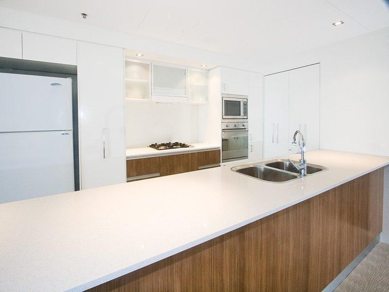 30 Macrossan, Brisbane QLD 4000