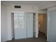 30 Macrossan, Brisbane QLD 4000