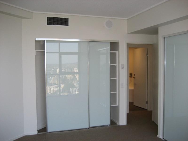 30 Macrossan, Brisbane QLD 4000
