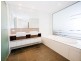 30 Macrossan, Brisbane QLD 4000