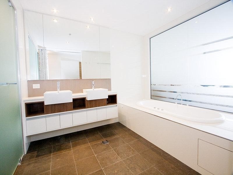 30 Macrossan, Brisbane QLD 4000