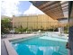 30 Macrossan, Brisbane QLD 4000