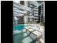 30 Macrossan, Brisbane QLD 4000
