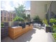 30 Macrossan, Brisbane QLD 4000