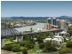 30 Macrossan, Brisbane QLD 4000