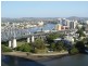 30 Macrossan, Brisbane QLD 4000