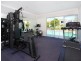 98 University Drive, Varsity Lakes QLD 4227