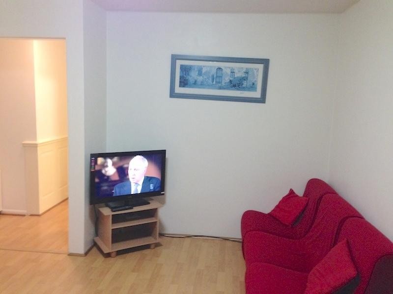 69 Burlington Street, East Brisbane QLD 4169