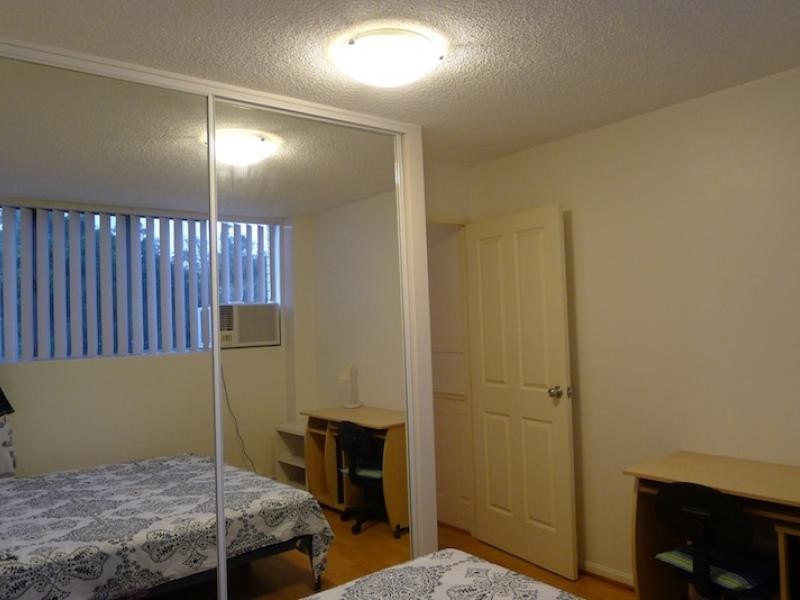 69 Burlington Street, East Brisbane QLD 4169