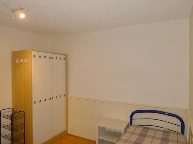 69 Burlington Street, East Brisbane QLD 4169