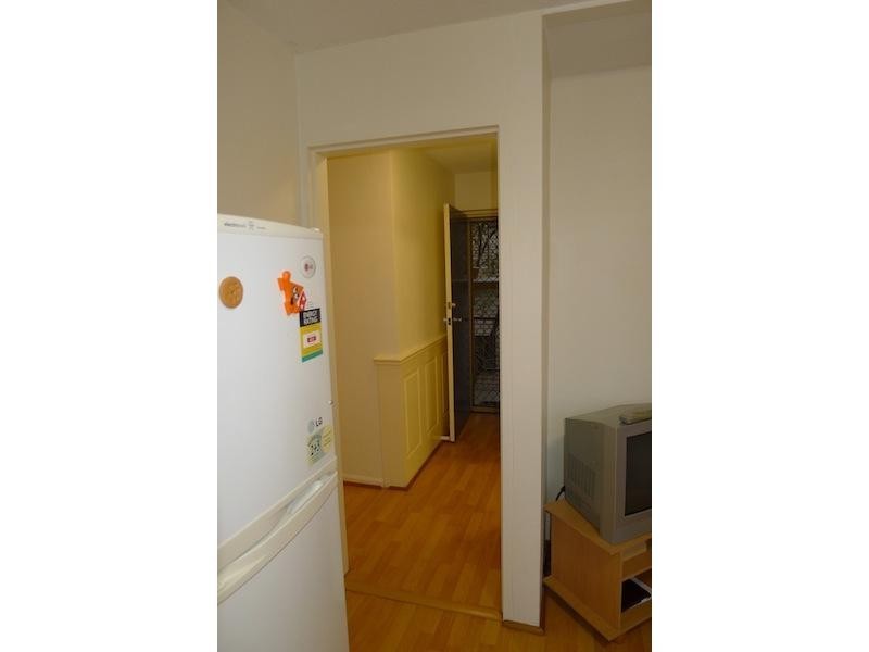 69 Burlington Street, East Brisbane QLD 4169