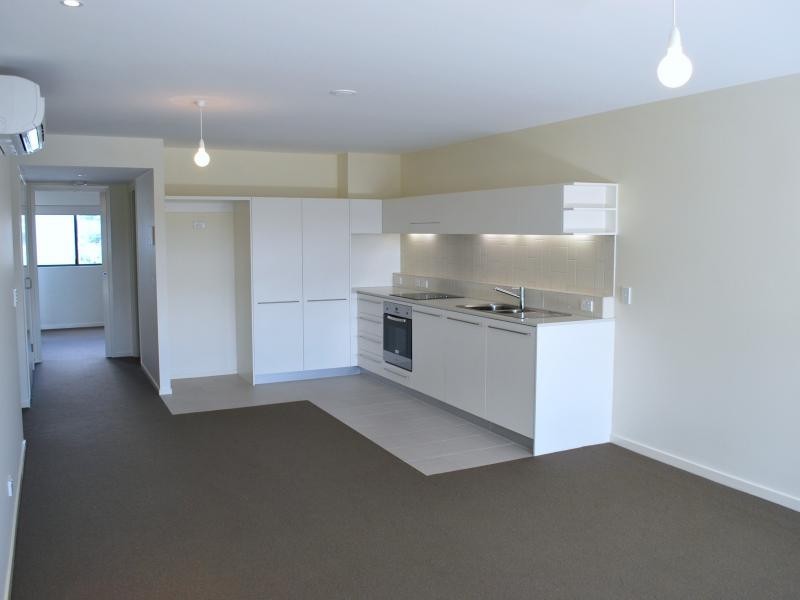 8 Musgrave St, West End QLD 4101