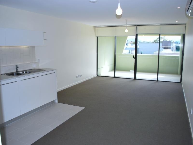 8 Musgrave St, West End QLD 4101