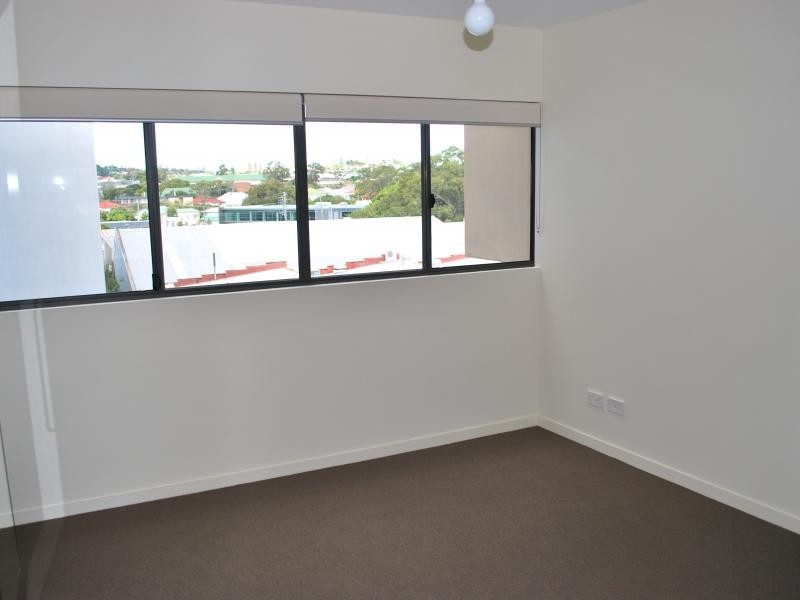 8 Musgrave St, West End QLD 4101