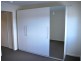 8 Musgrave St, West End QLD 4101
