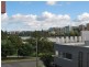 8 Musgrave St, West End QLD 4101