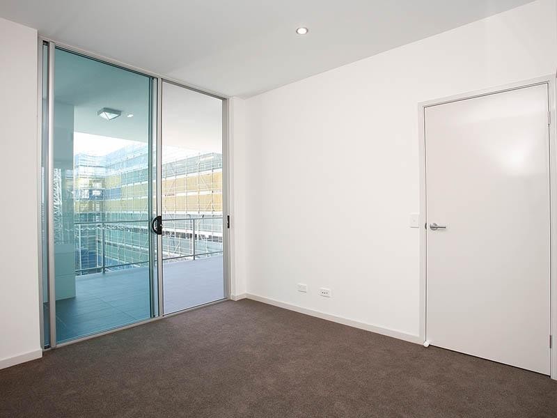 42 Ferry Rd, West End QLD 4101