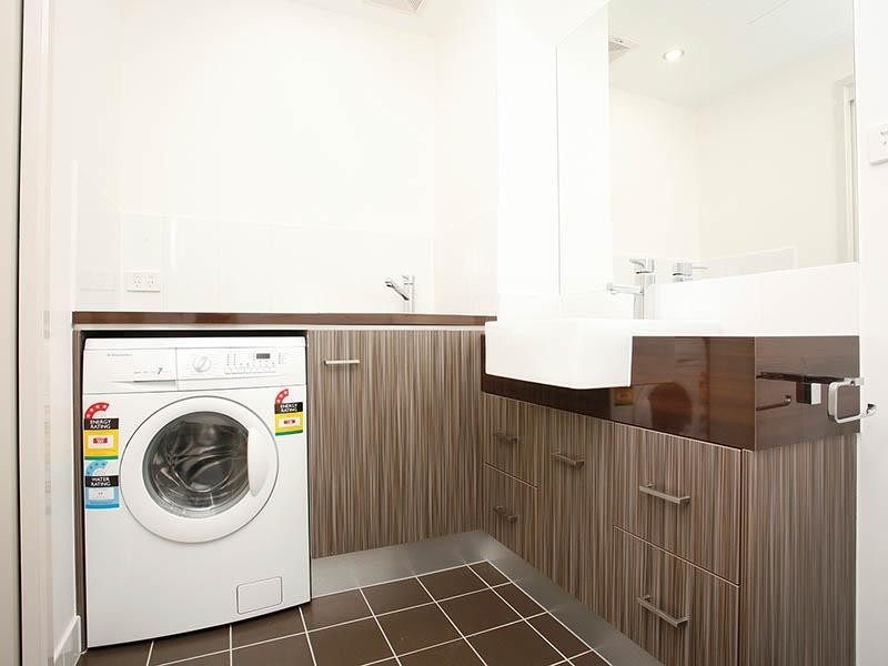 42 Ferry Rd, West End QLD 4101