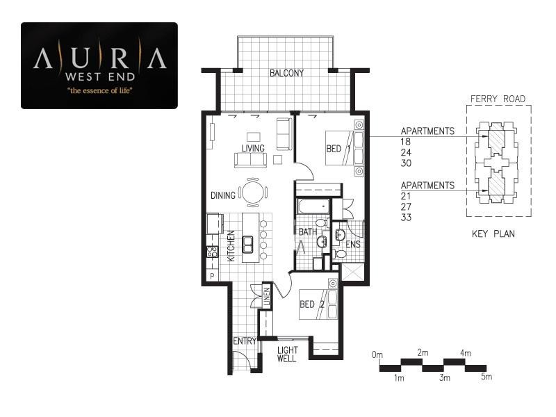 42 Ferry Rd, West End QLD 4101