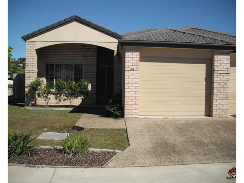 63/1-33 Harrier Street, Tweed Heads South NSW 2486