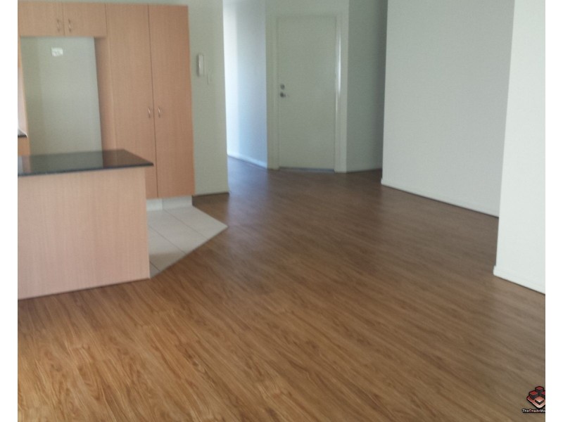 63/1-33 Harrier Street, Tweed Heads South NSW 2486