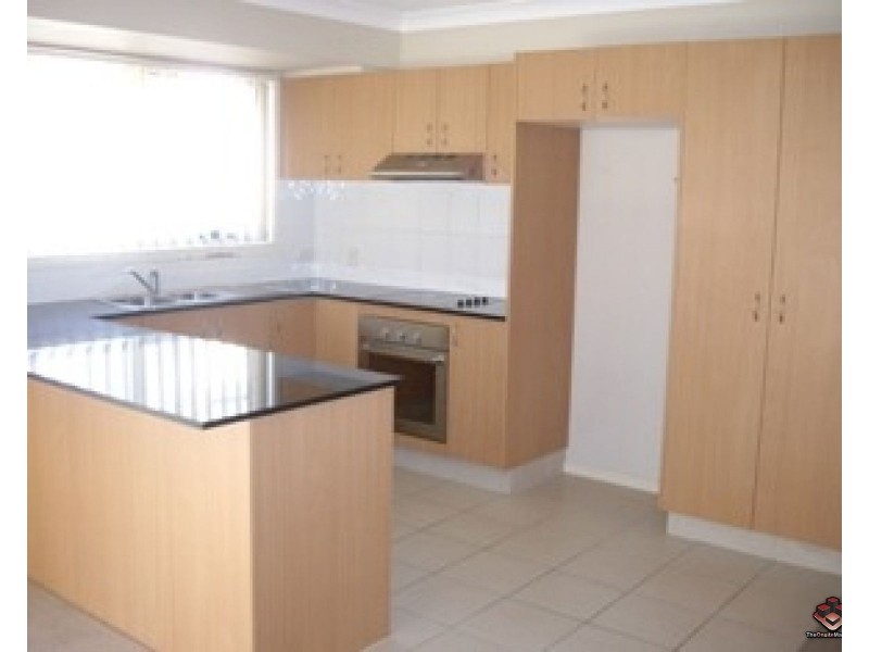 63/1-33 Harrier Street, Tweed Heads South NSW 2486