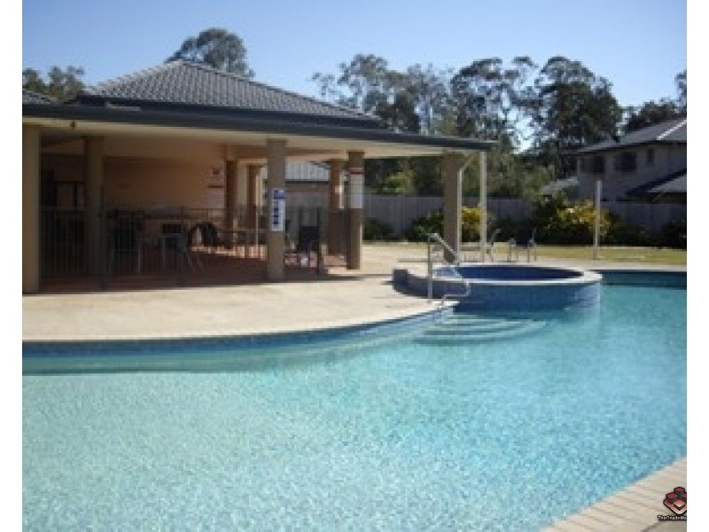 63/1-33 Harrier Street, Tweed Heads South NSW 2486