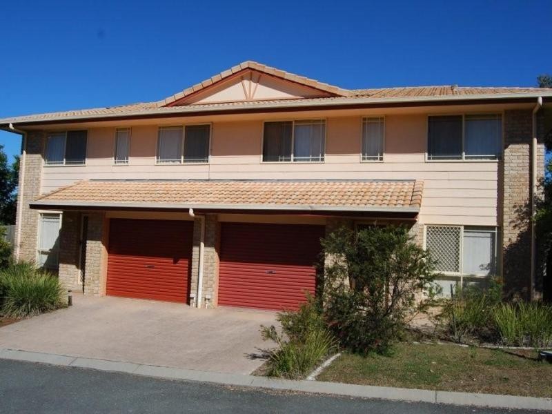 16 Lakefield Place, Runcorn QLD 4113