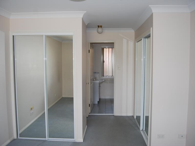 16 Lakefield Place, Runcorn QLD 4113