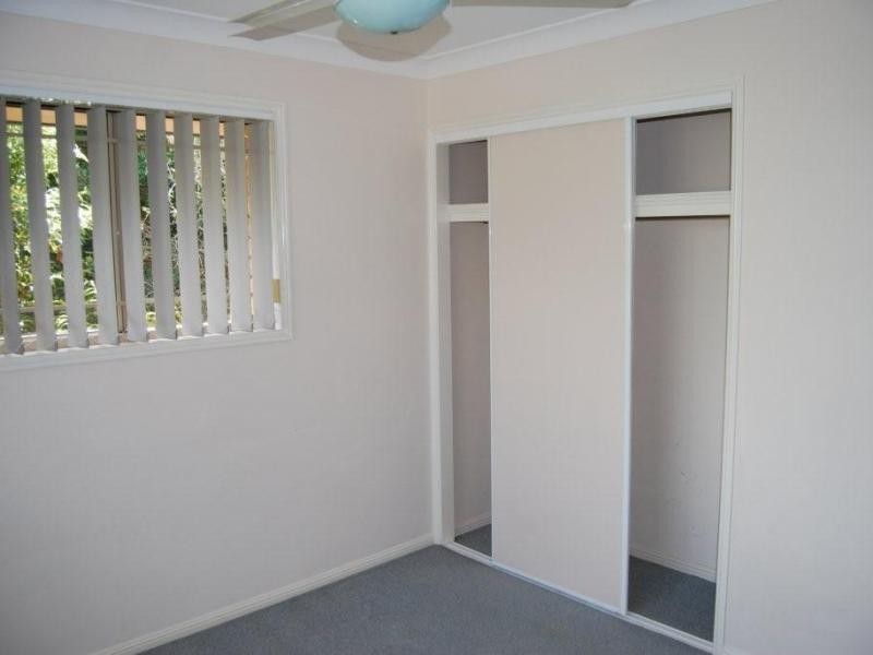 16 Lakefield Place, Runcorn QLD 4113