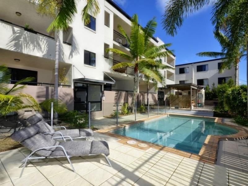 79 Berwick St, Fortitude Valley QLD 4006