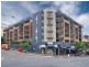 20 malt st, Fortitude Valley QLD 4006