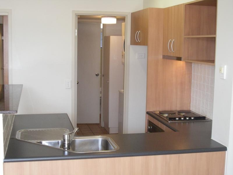 20 malt st, Fortitude Valley QLD 4006