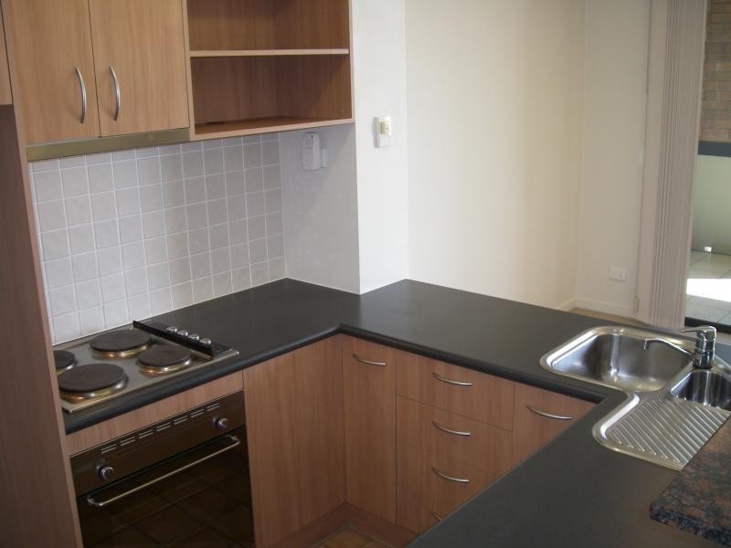 20 malt st, Fortitude Valley QLD 4006