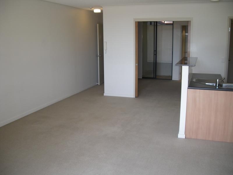 20 malt st, Fortitude Valley QLD 4006