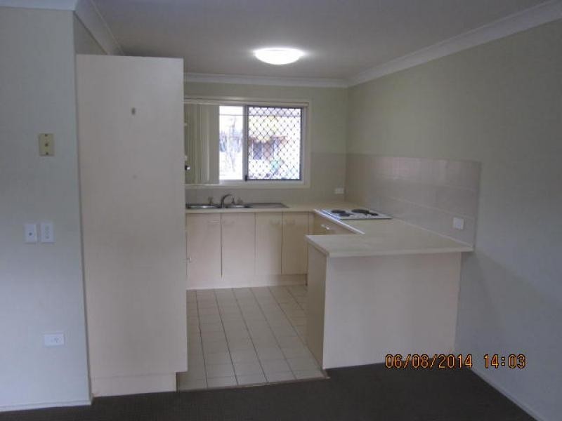 128 Benowa Road, Southport QLD 4215