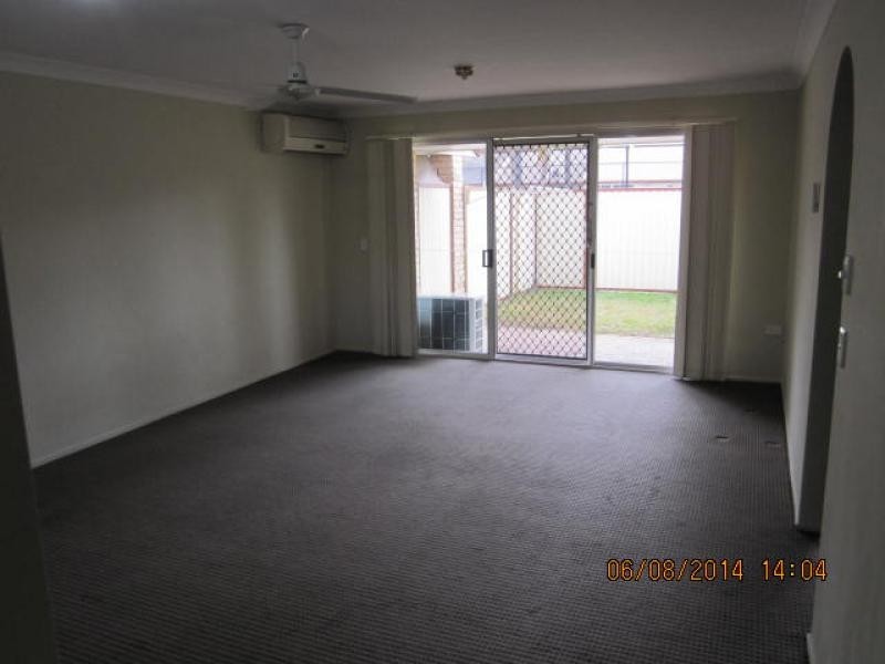 128 Benowa Road, Southport QLD 4215